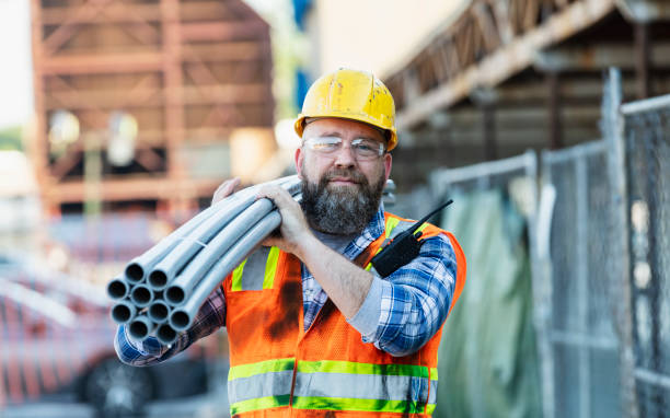 Best Water Heater Repair  in Vashon, WA